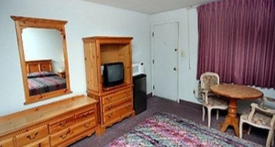 Nugget Hotel In Carson City — Carson