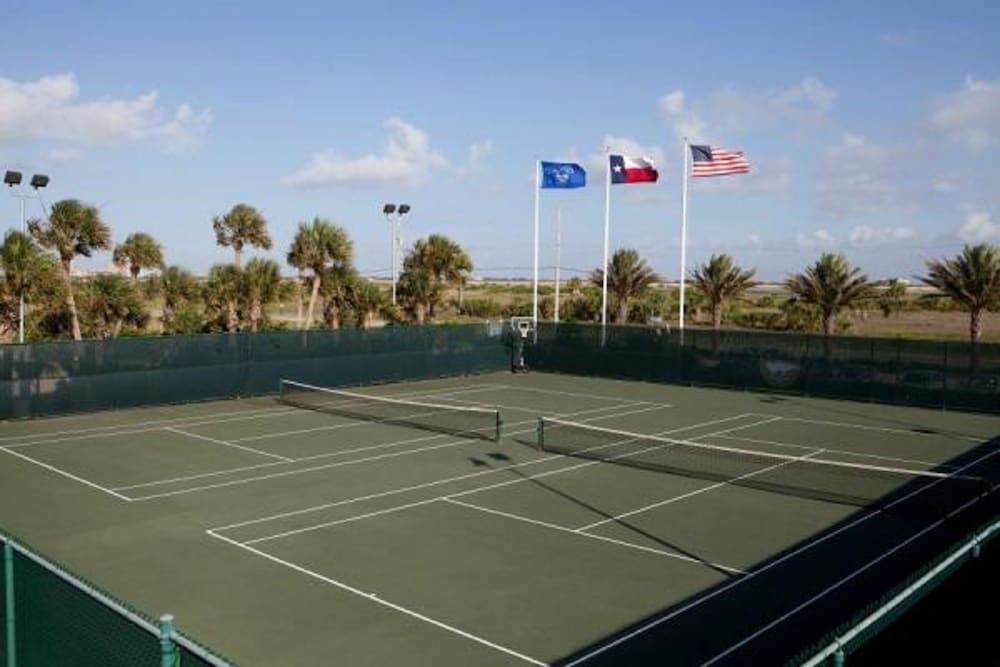 The Galvestonian Resort - photo 3