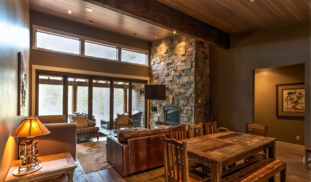 Wilderness Club - photo 159