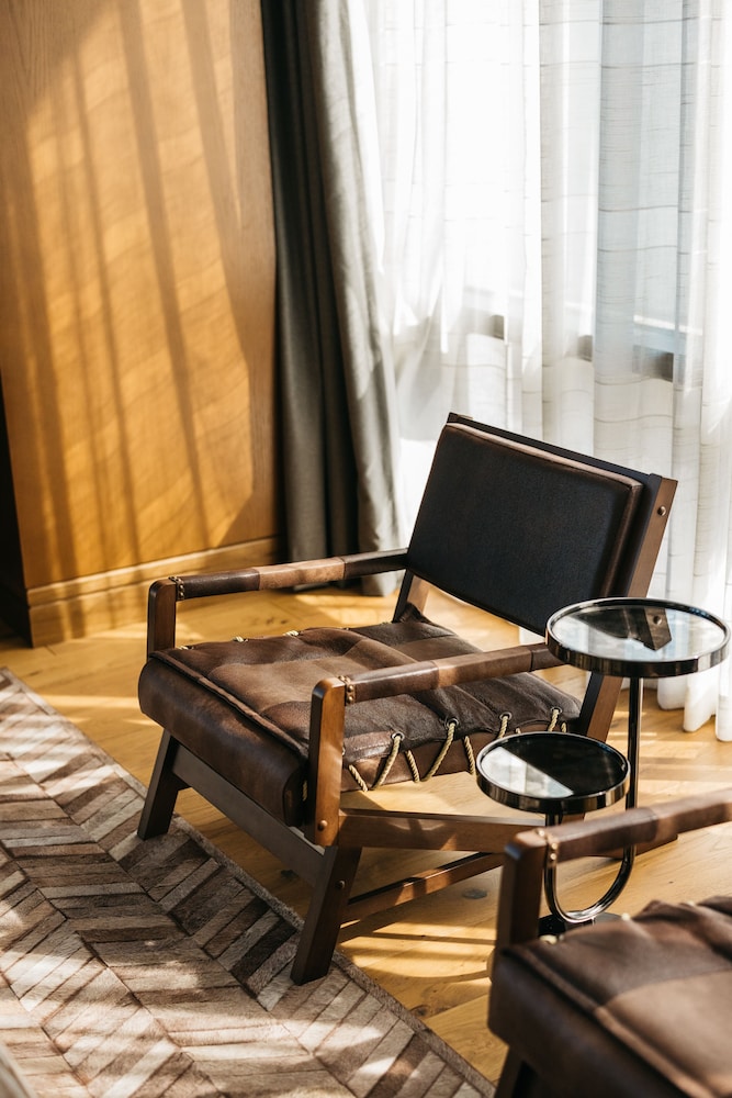 Hôtel Swexan - photo 125