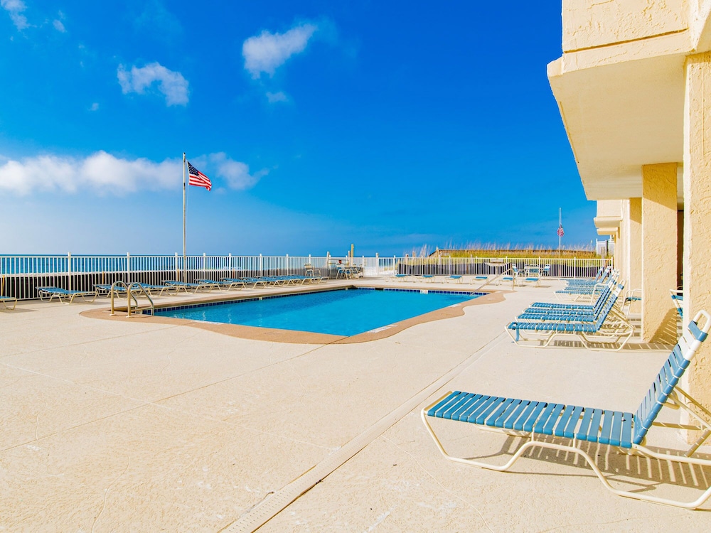 Edgewater West #94 - photo 13
