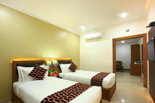Rohini International Vithura — Thiruvananthapuram — photo 5