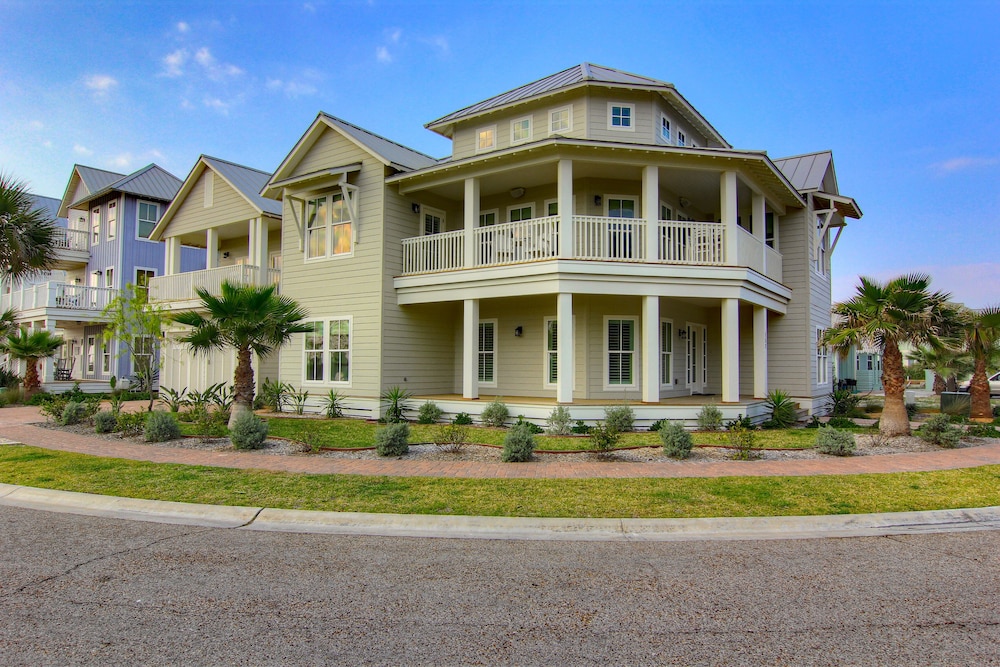 Seaside Dream 157 SE - photo 29