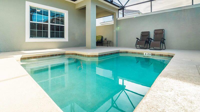 Storey Lake Resort Townhomes - photo 10