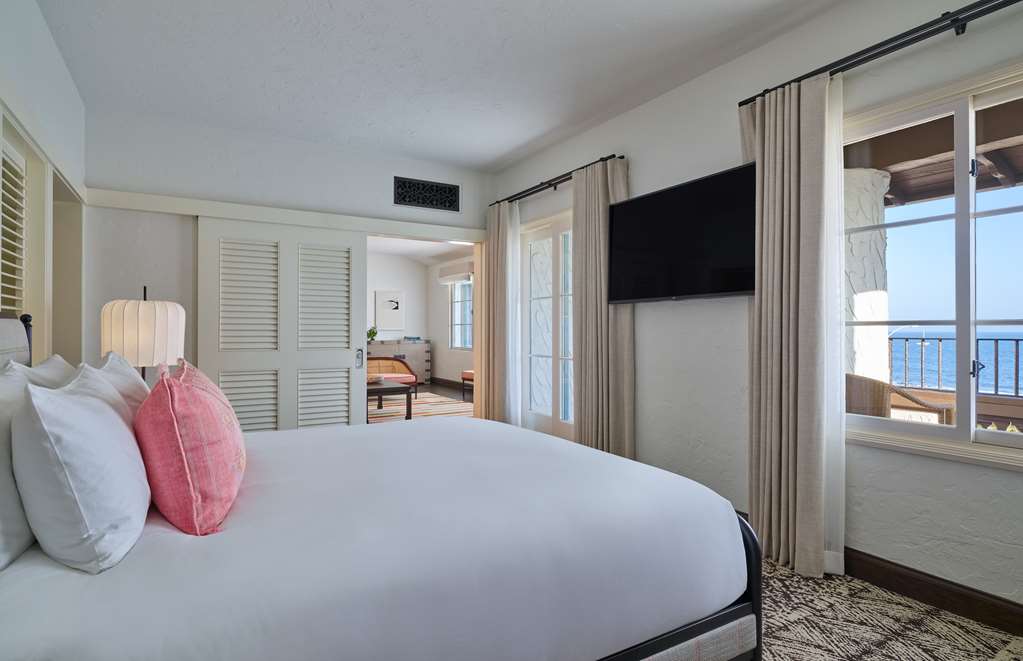 Mar Monte Hotel in The Unbound Collection by Hyatt - photo 42