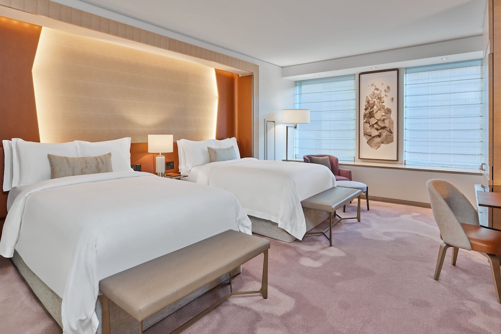 The St. Regis San Francisco - photo 16