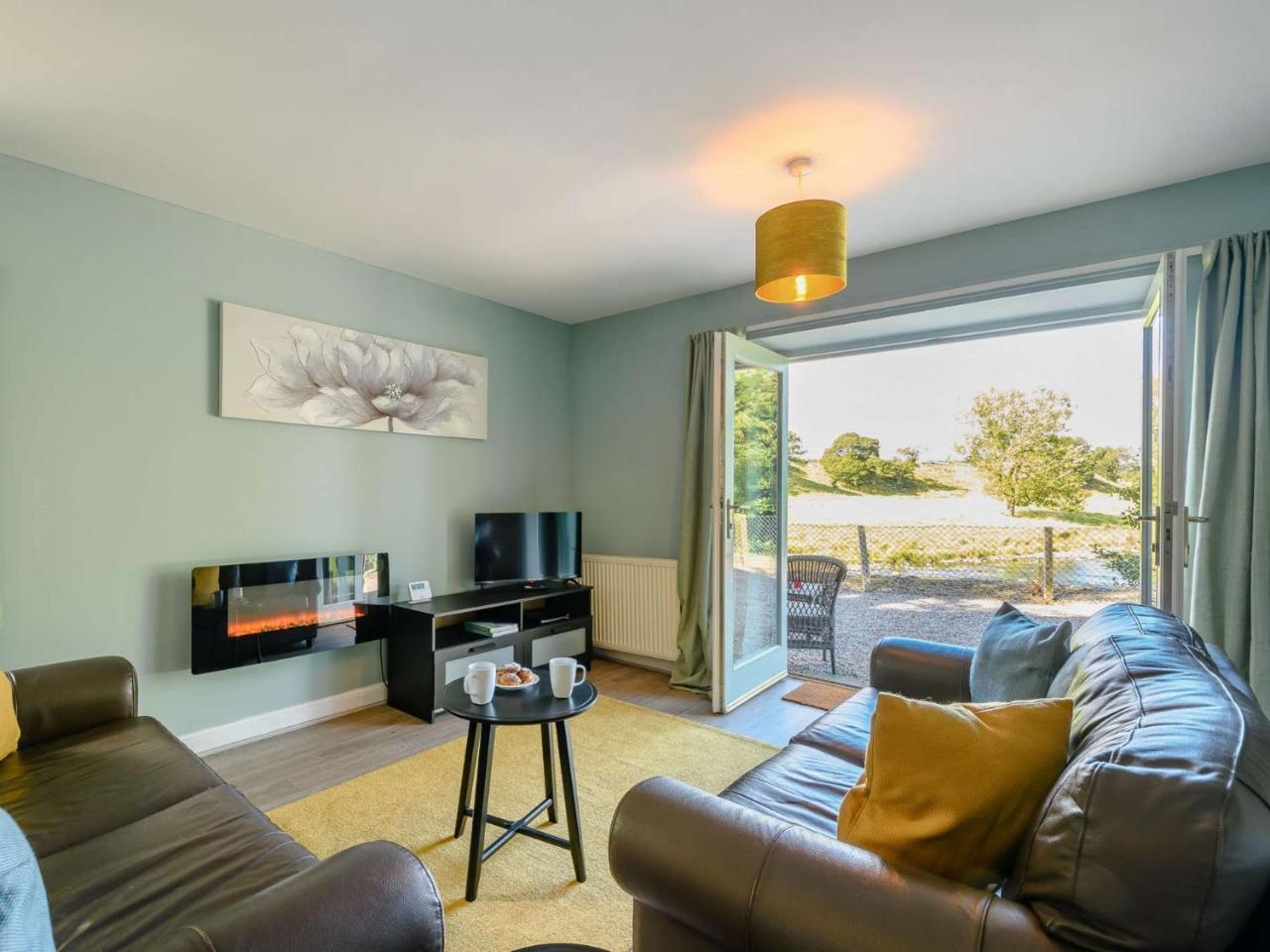 1 Bed in Sanquhar 89401 — hotel in Sanquhar