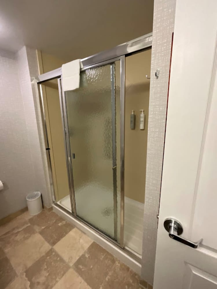 Hampton Inn Montrose - photo 27
