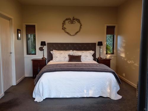 Appleyard - carbon neutral hotel in Unknown City