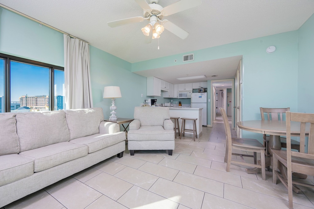 Phoenix All Suites - photo 26