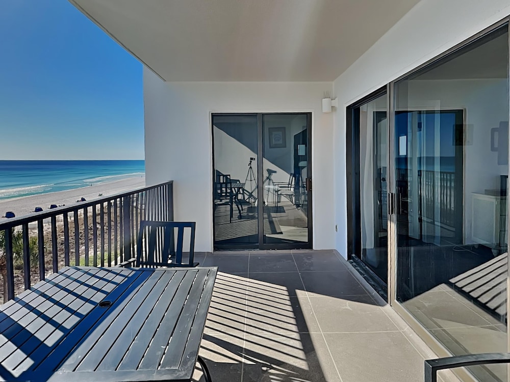 Emerald Towers II by Southern Vacation Rentals - photo 26