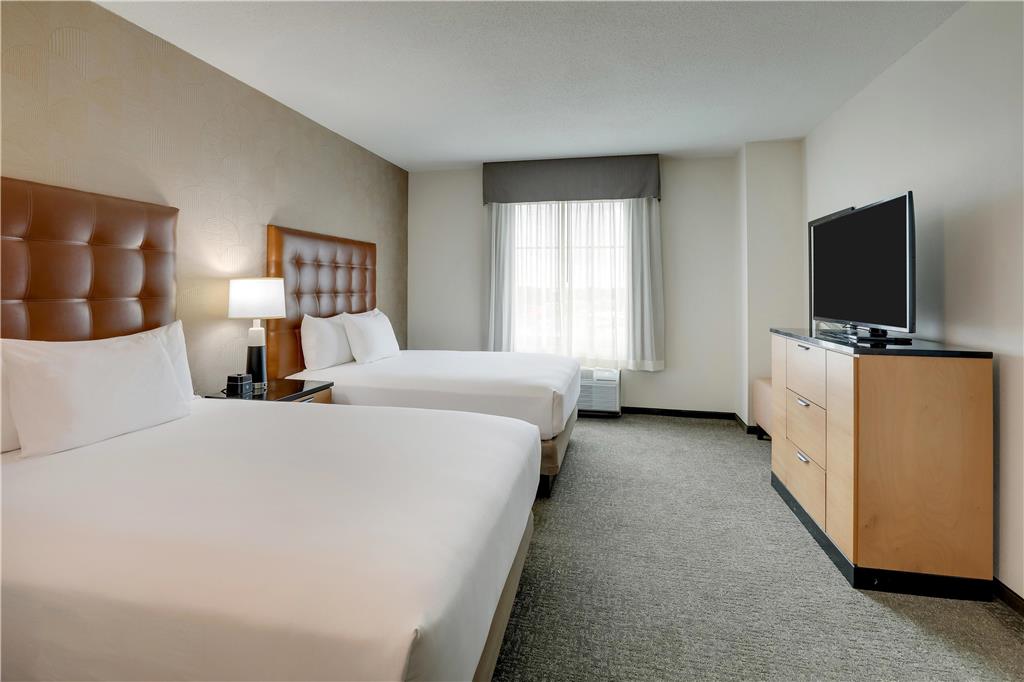 Drury Inn & Suites Montgomery - photo 32
