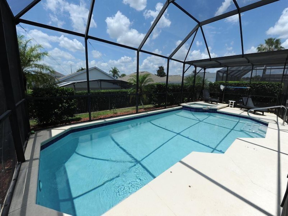 Windsor Palms 48 - photo 16