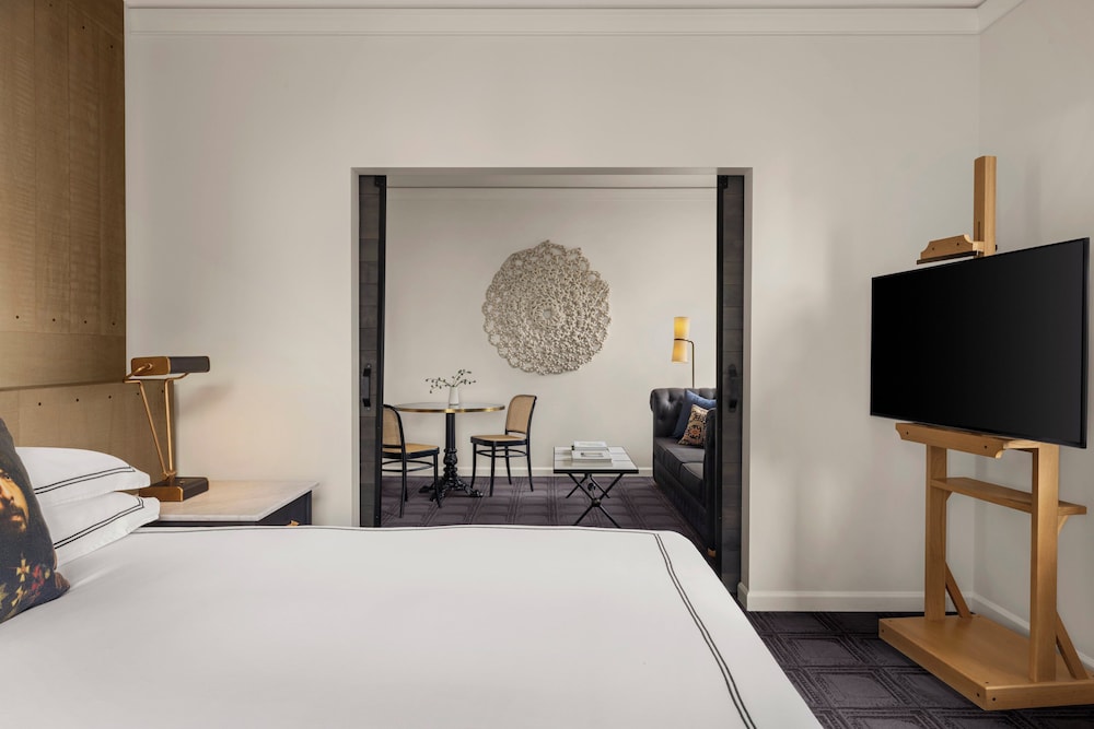 Kimpton Palladian Hotel by IHG - photo 17