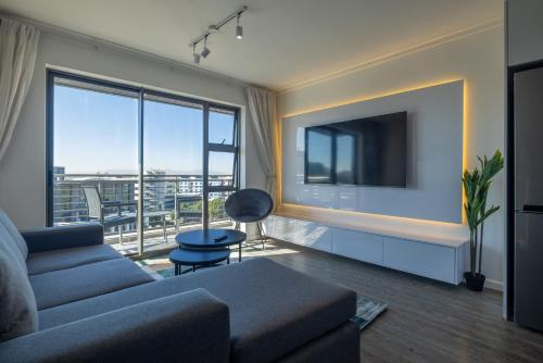Large Studio at Castle Rock