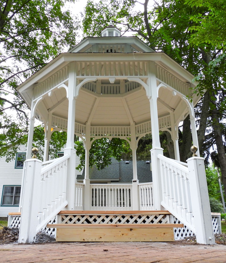 Rosemont Inn Resort B&B - photo 30