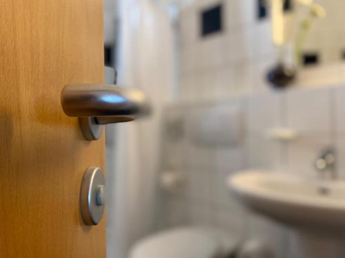 Appartementhotel Rohrenbach - carbon neutral hotel in Immenstaad Am Bodensee
