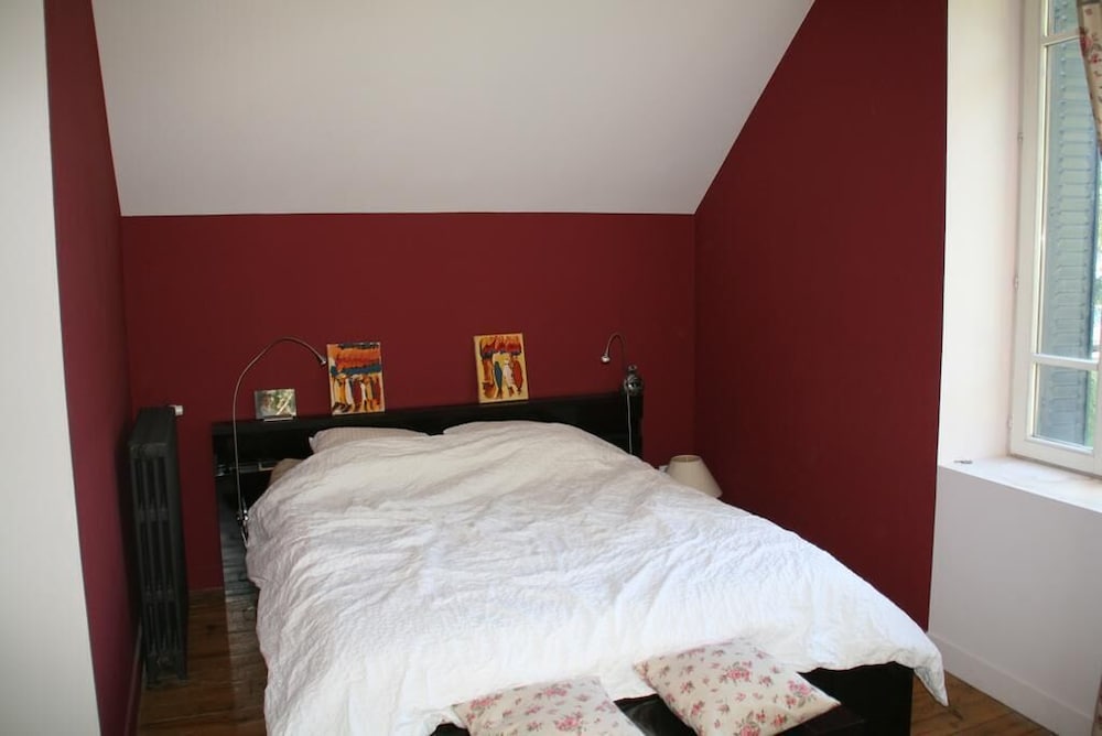 Les Amouhoques — Mont-Dore — photo 3