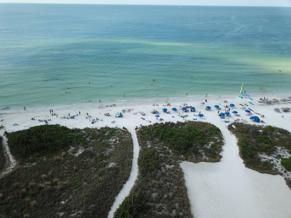 Twin Palms at Siesta - photo 82