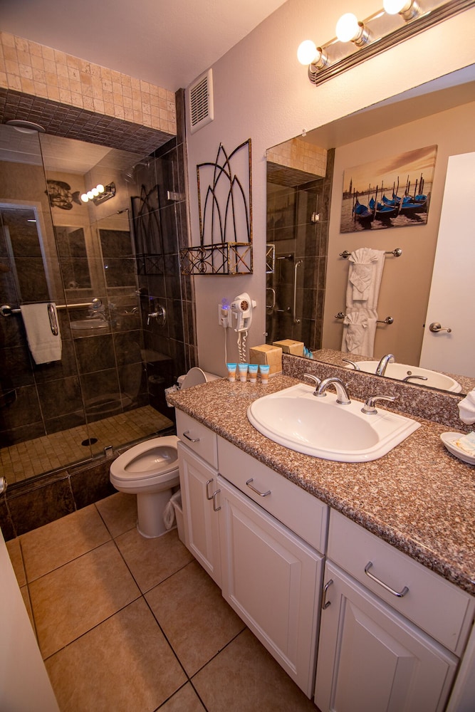 Capri Beach Accommodations - photo 85