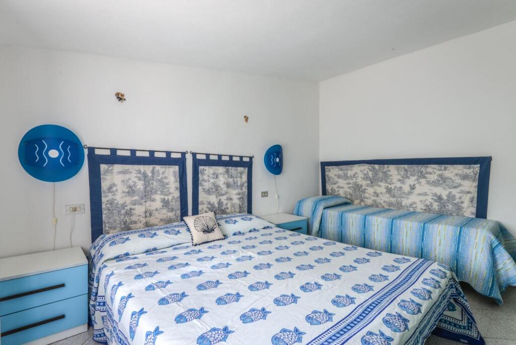 Dimora Ciaia by Apulia Hospitality in Fasano, Italy