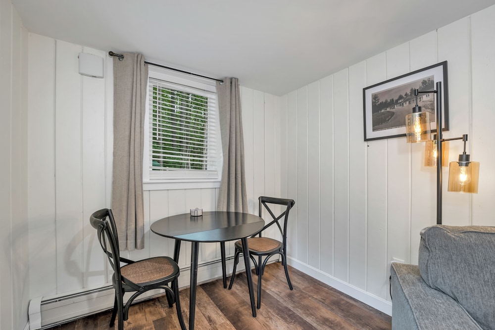 The Inn & More - photo 108