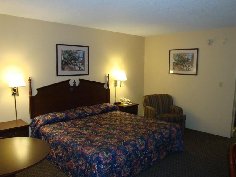 Wilmington Inn Wilmington - photo 11
