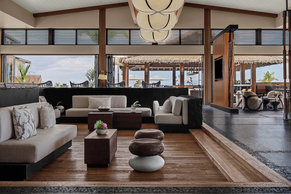 AC Hotel by Marriott Maui Wailea - photo 8