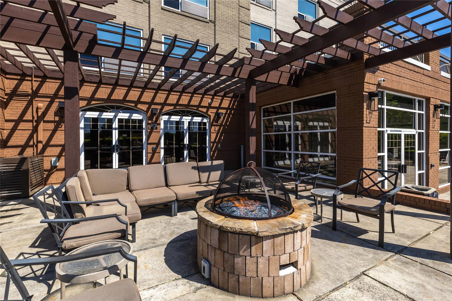 Country Inn & Suites by Radisson Lake Norman Huntersville NC - photo 77