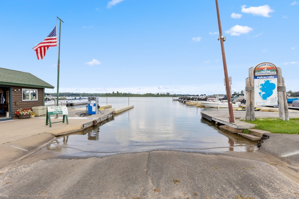 Breezy Point Timeshare - photo 177