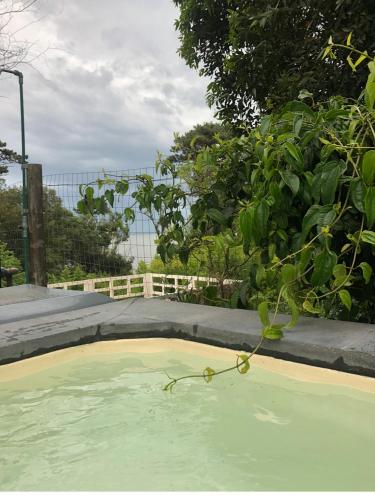 Costa Villa — Atlantida — photo 5