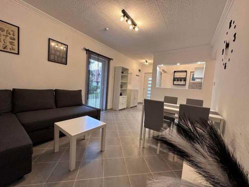 Tilumina Vendégházak Tímea Vendégház in Balatonboglar, Hungary