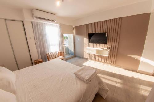 Decom Suites — La Rioja — photo 5
