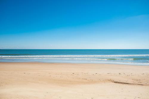 God is Nigh by Oak Island Accommodations - photo 14