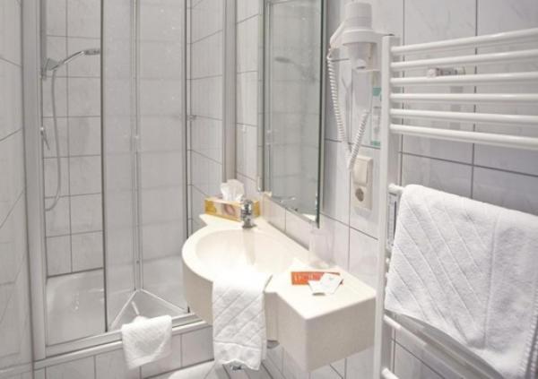Hotel Bären — Villingen-Schwenningen — photo 4