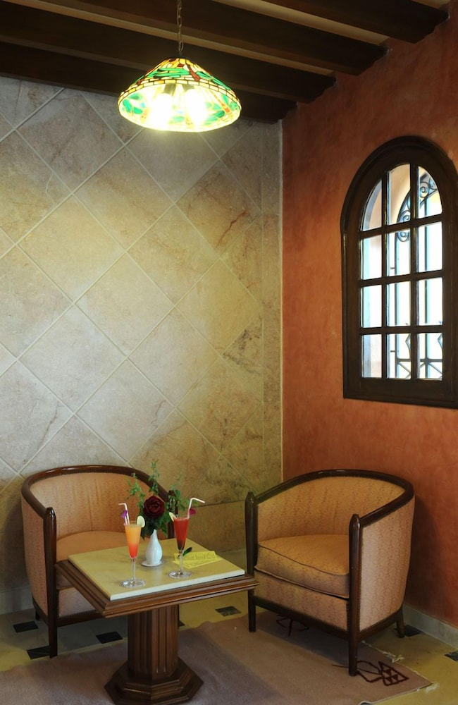 Dar Ismail Nour Elain — Tabarka — photo 3