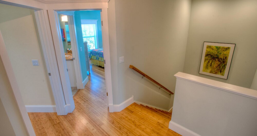 Gulfside Oasis - photo 7