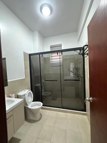 Cozy Two Bedroom At Pearl Marina Garuga 21250924 — Wakiso