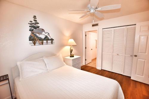 0111 Waters Edge Resort condo - photo 22