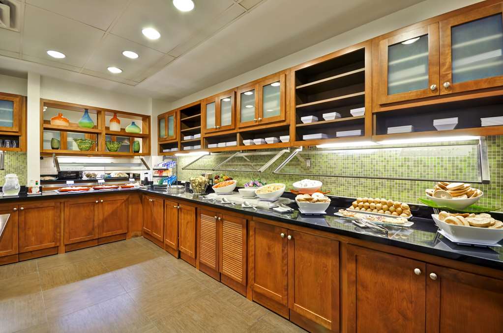 Hyatt Place Tampa Airport Westshore - photo 32