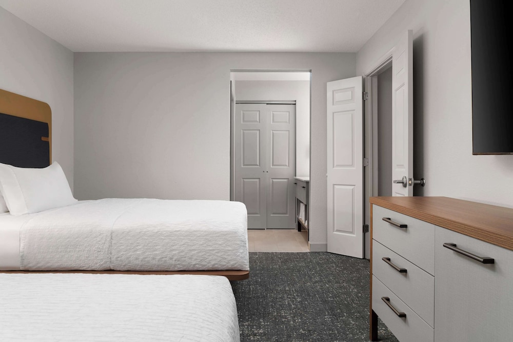 Homewood Suites by Hilton Richmond Airport - photo 13