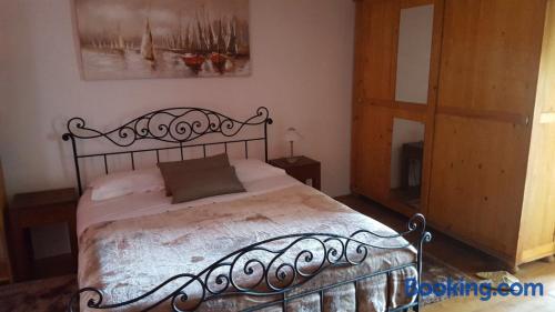 Tanger Chez Habitant — 4-Star Luxury Hotel in Tangier, Morocco