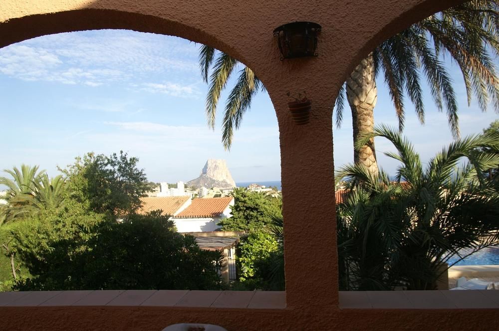 Acan0916 — Calp — photo 5