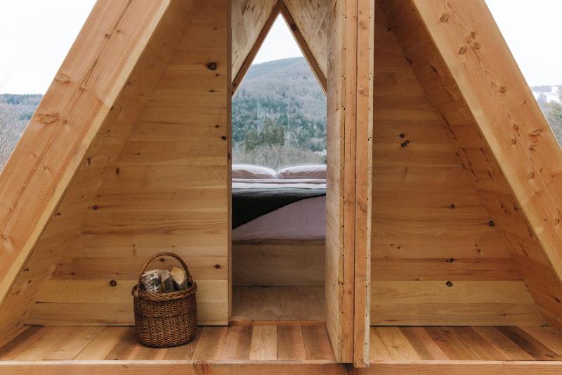 Eastwind Windham - photo 23