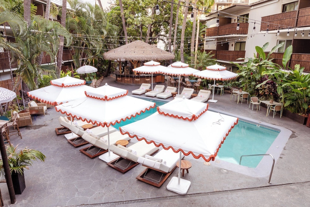 White Sands Hotel - photo 121