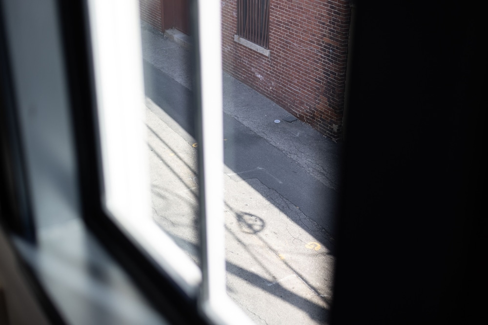 Hotel Thaxter - photo 61