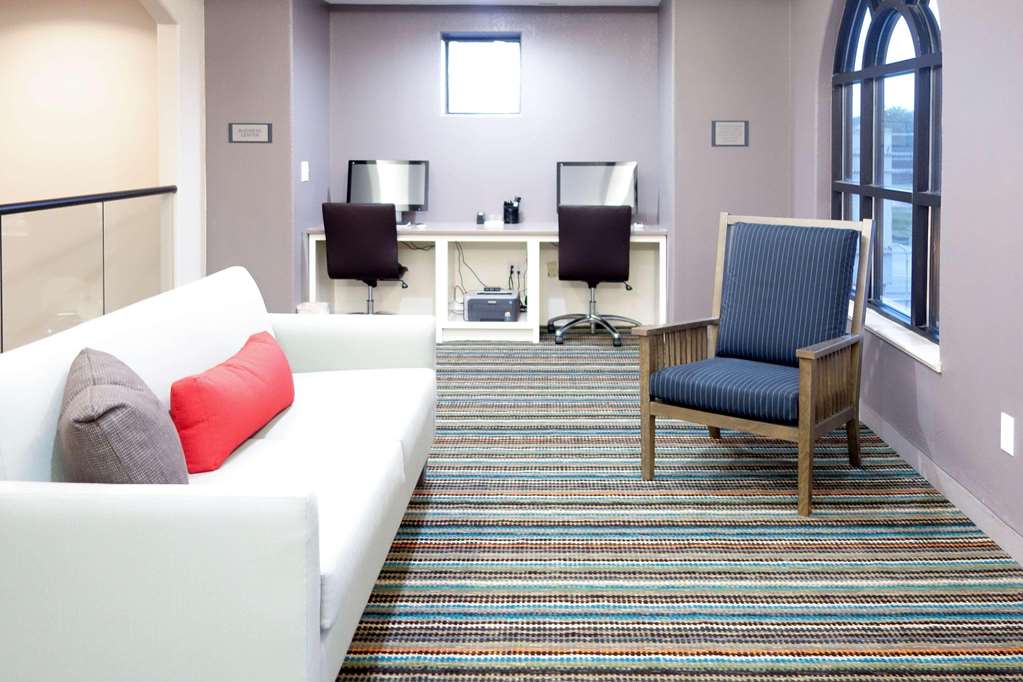 Country Inn & Suites by Radisson Houston Northwest TX - photo 7