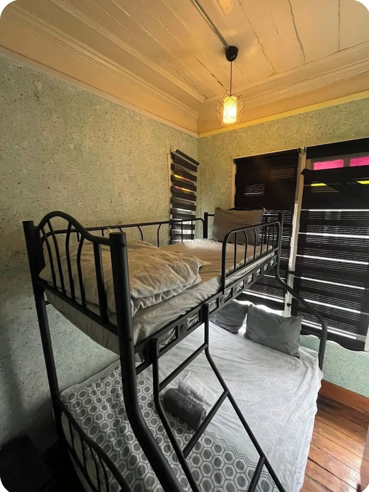 Taksim Cinar Suit — 4-Star Luxury Hotel in Istanbul, Turkey