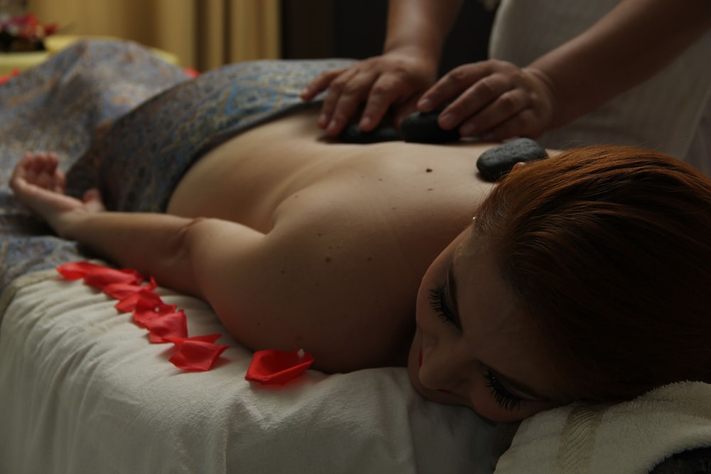 Massage