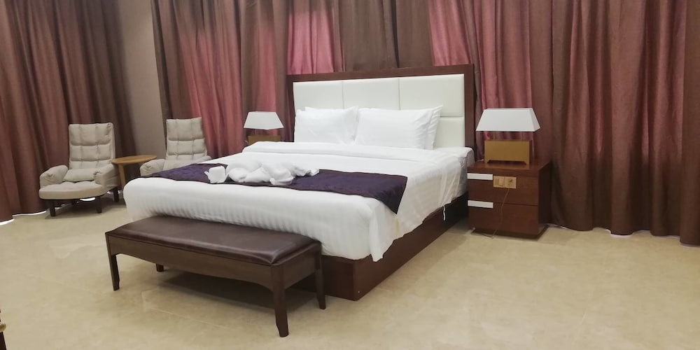 Paksong Danngarm Hotel — Pakxong — photo 5